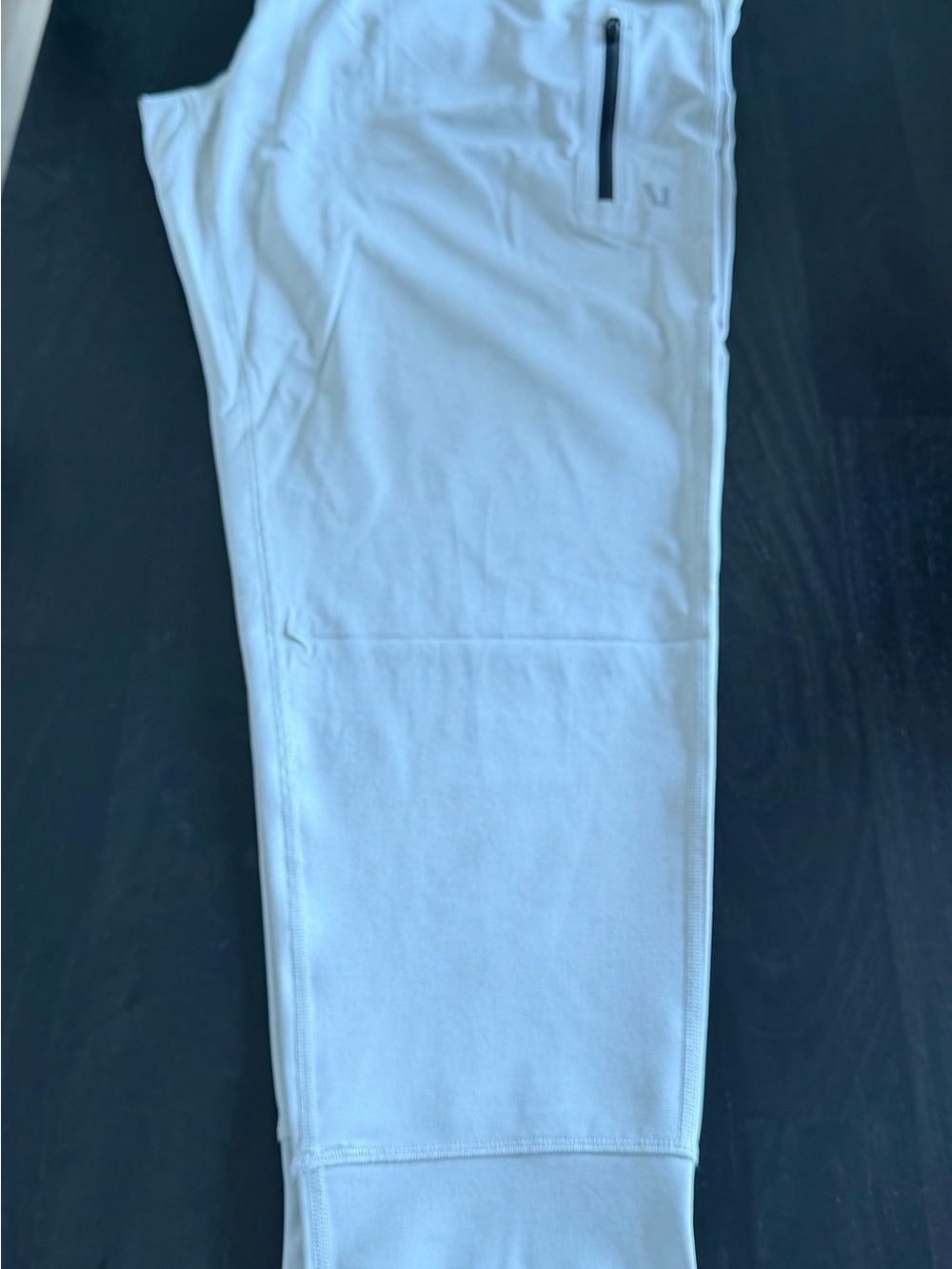 Men's Vuori Sunday Performance Jogger - Picture 3 of 6